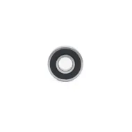 6000 EE C3  6000 2RS C3 SNR