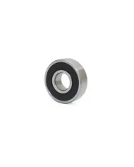 6000 EE C3  6000 2RS C3 SNR