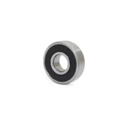 6000 EE C3  6000 2RS C3 SNR