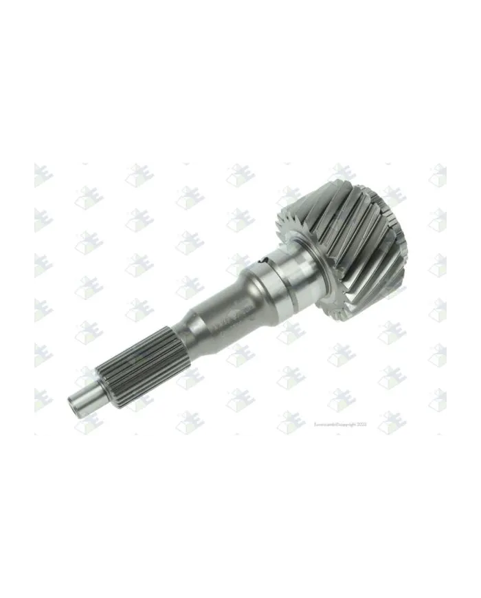 76310 WAŁEK WEJŚCIOWY 60532842  24 T