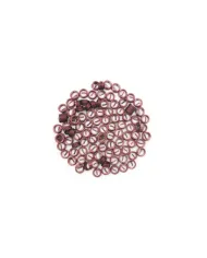 Gewindeeinsatz Draht M6X1 1D INOX 1kpl100Stück.