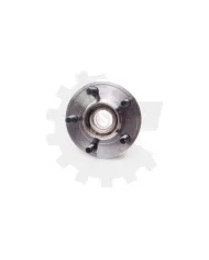 29SKV152 SKV Piasta koła z łożyskiem