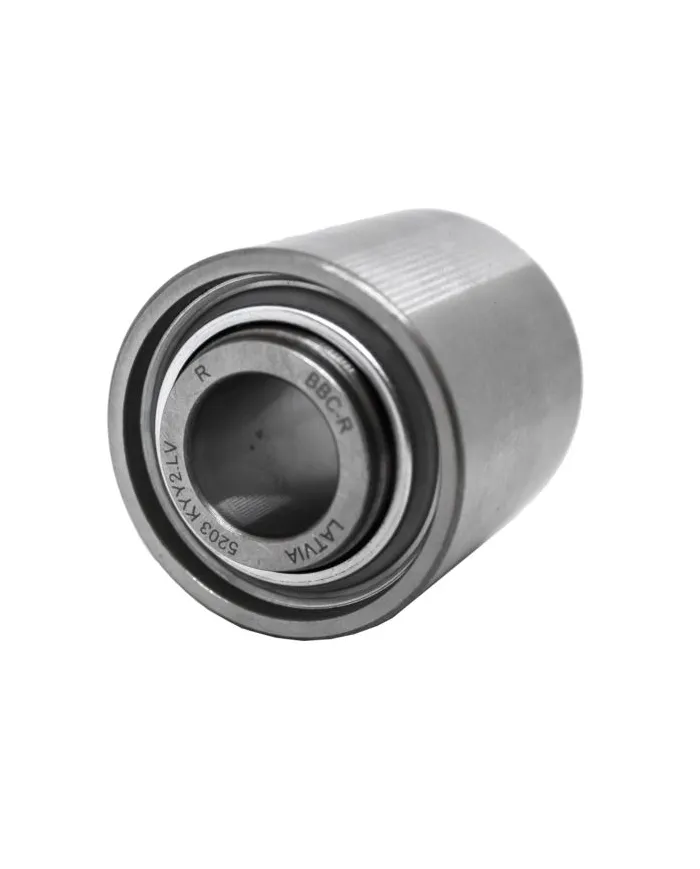 5203 KYY2  SL5203-2T RBF