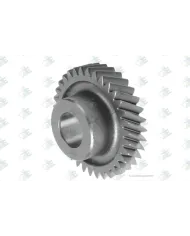 72942 КОЛО СТАЦИОНАРНОЕ 1323 303 044 34 Т.