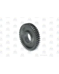 62068 RUEDA FIJA 2334 83 6TH 45-34 T