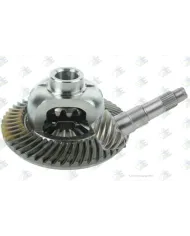 83139 KOMPLET DYFERENCJAŁ 906 350 1523