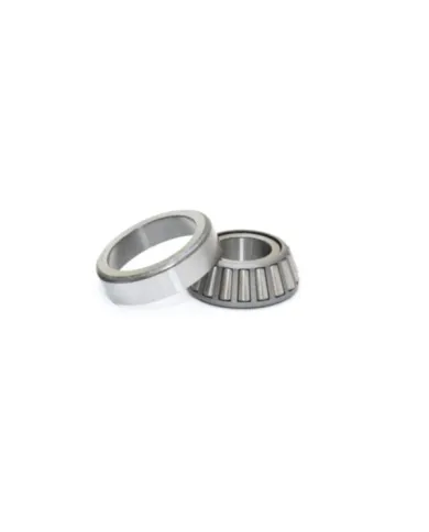 HM 807048/10 TIMKEN
