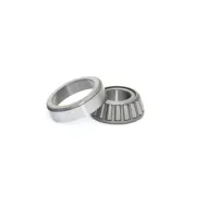 HM 212047/11 TIMKEN