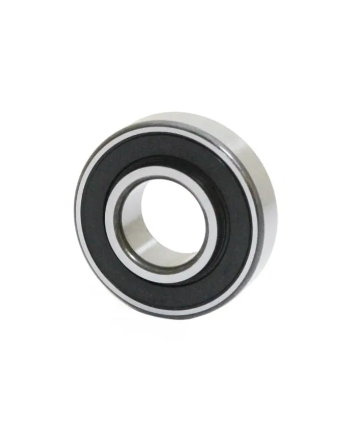 DG 357226 W 2RS C4 KOYO