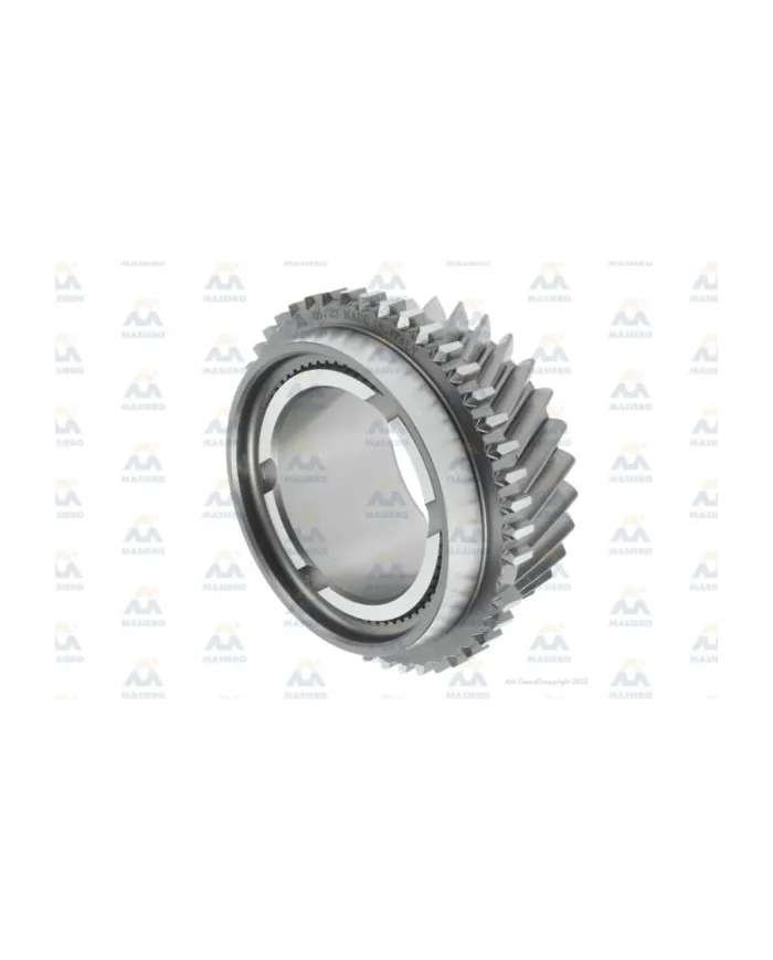 63468 KOŁO ZAŁĄCZANE 33036-60020  5TH 29 T.