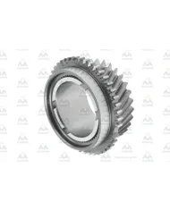 63468 RODETE CONECTABLE 33036-60020  5TA 29 T.