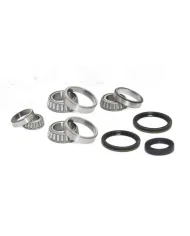 Комплект подшипников для заднего моста Haldex VW