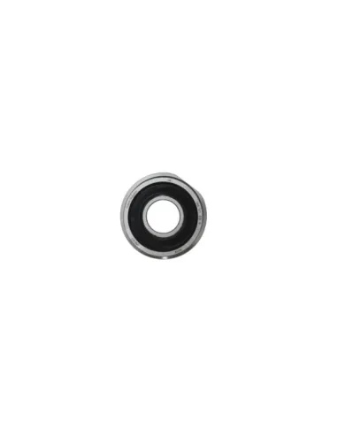 0A5 311 213 A