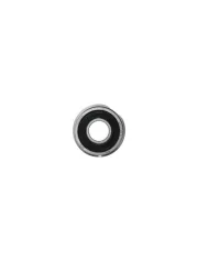 0A5 311 213 A