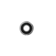 0A5 311 213 A