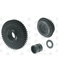 12945 GEAR SET 5 SPEED   9567493480