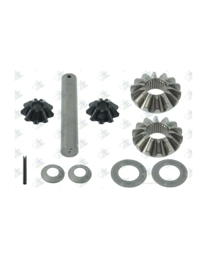 90436 ZESTAW NAPR. MECH.RÓŻNICOWEGO MERCEDES