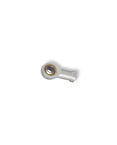 PGIKL 20  SIL 20 T/K CT
