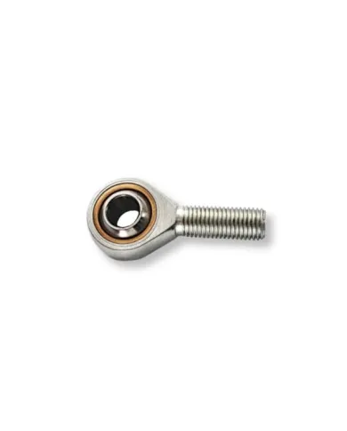 PGAKL 16  DSAL 16 T/K DURBAL