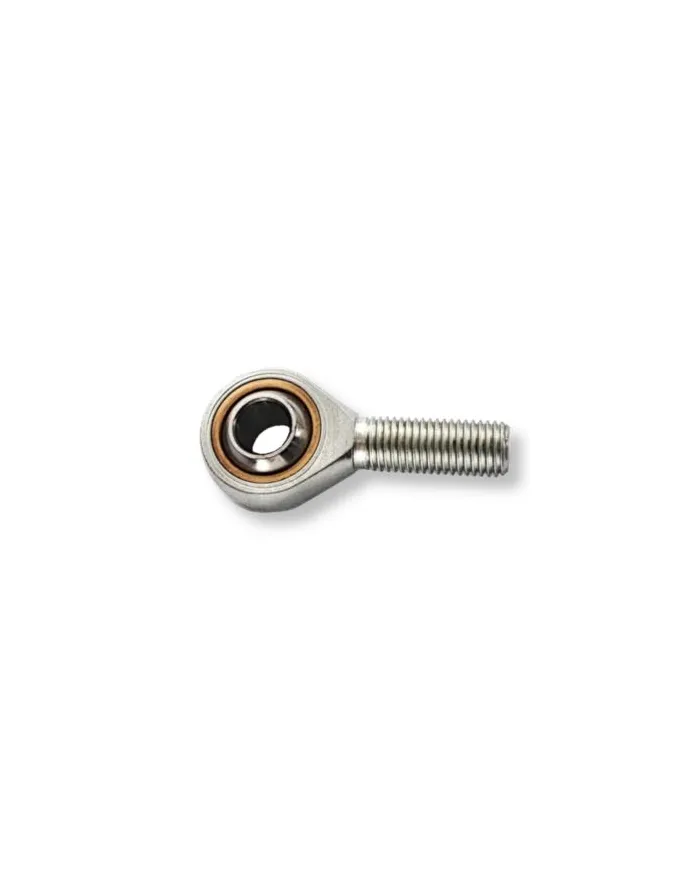 PGAKL 16  DSAL 16 T/K DURBAL