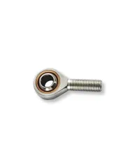 PGAKL 16  DSAL 16 T/K DURBAL