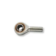 PGAKL 16  DSAL 16 T/K DURBAL