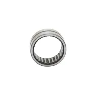 NK 42/30 R NTN