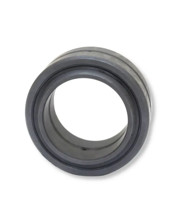 SB 45 A  SA4-45 B NTN