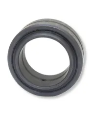SB 45 A  SA4-45 B NTN