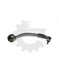 04SKV102 SKV Control Arm