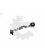 04SKV104 SKV Bras de suspension
