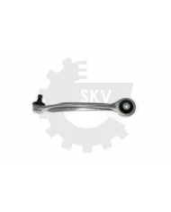 04SKV105 SKV Control Arm