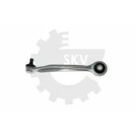 04SKV105 SKV Wahacz