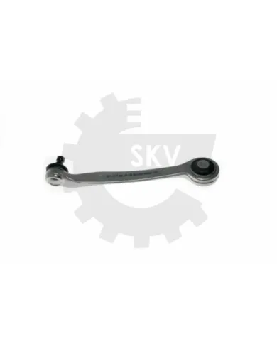 04SKV106 SKV Wahacz