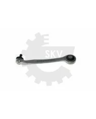 04SKV106 SKV Brazo de suspensión