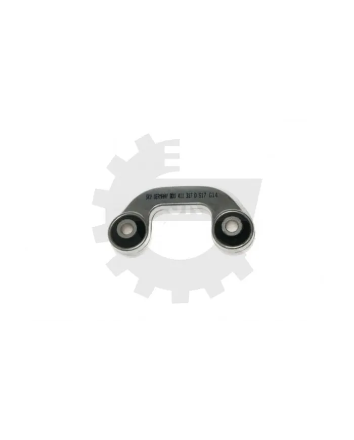 04SKV107 SKV Łącznik stabilzatora