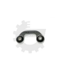 04SKV107 SKV Stabilisatorverbindung