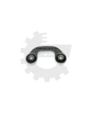 04SKV108 SKV Conector del estabilizador