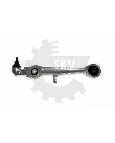 04SKV110 SKV Wahacz