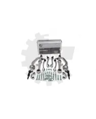 04SKV115 SKV Jeu de réparation des bras oscillants