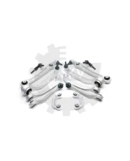 04SKV230 SKV Kit de réparation des bras de suspension