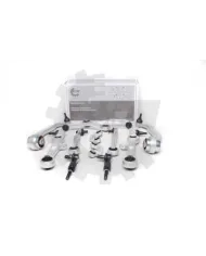 04SKV250 SKV Control arm repair kit