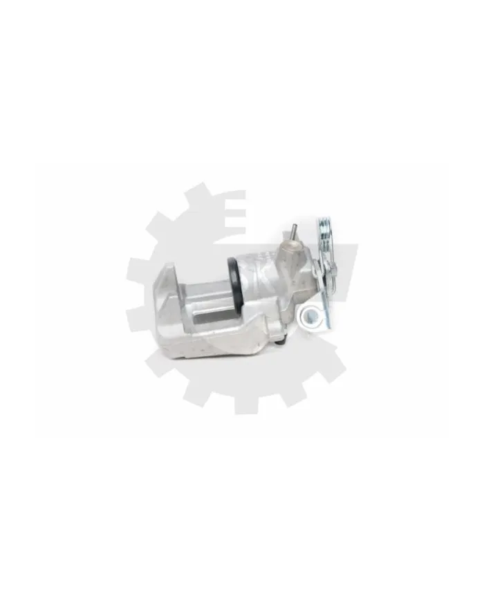 23SKV013 SKV Zacisk hamulca