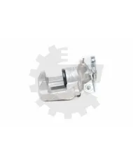 23SKV013 SKV Brake caliper