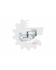 23SKV033 SKV Тормозной зажим