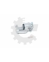 23SKV034 SKV Étrier de frein