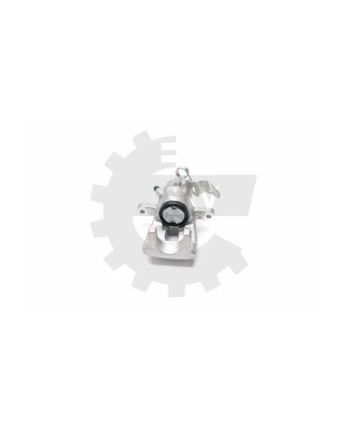 23SKV264 SKV Zacisk hamulca