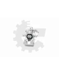 23SKV264 SKV Brake caliper