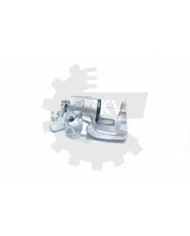 23SKV273 SKV Brake caliper