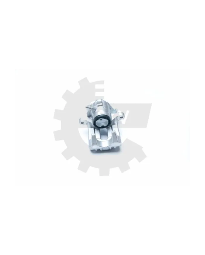 23SKV324 SKV Zacisk hamulca